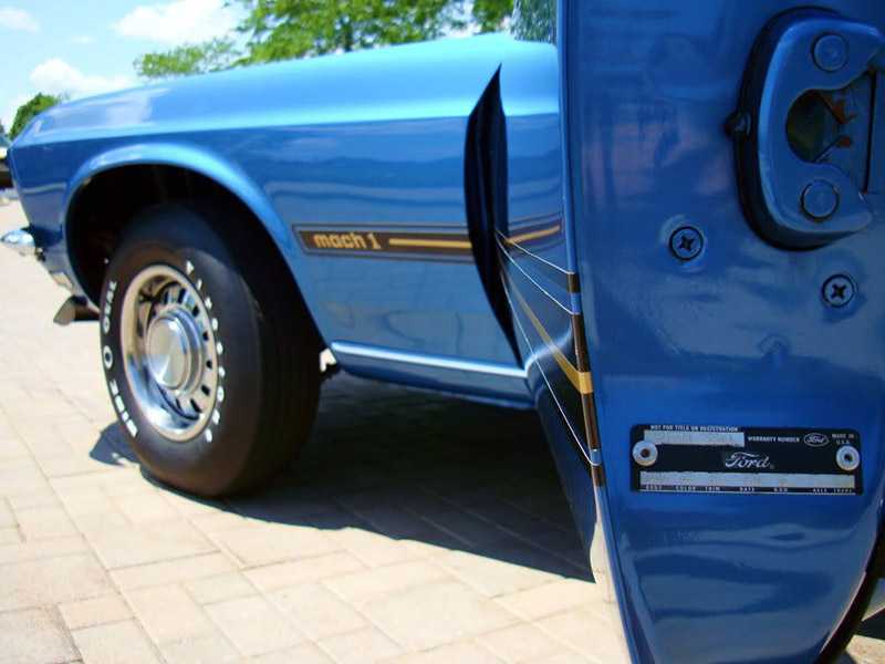 /1969-mach-1-scj-drag-pack-blue