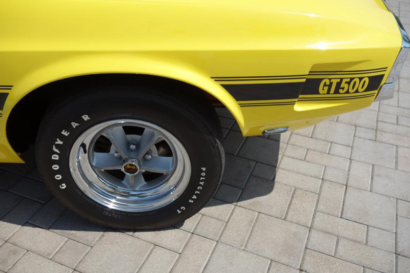 /1969-mustang-gt500-scj-drag-pack