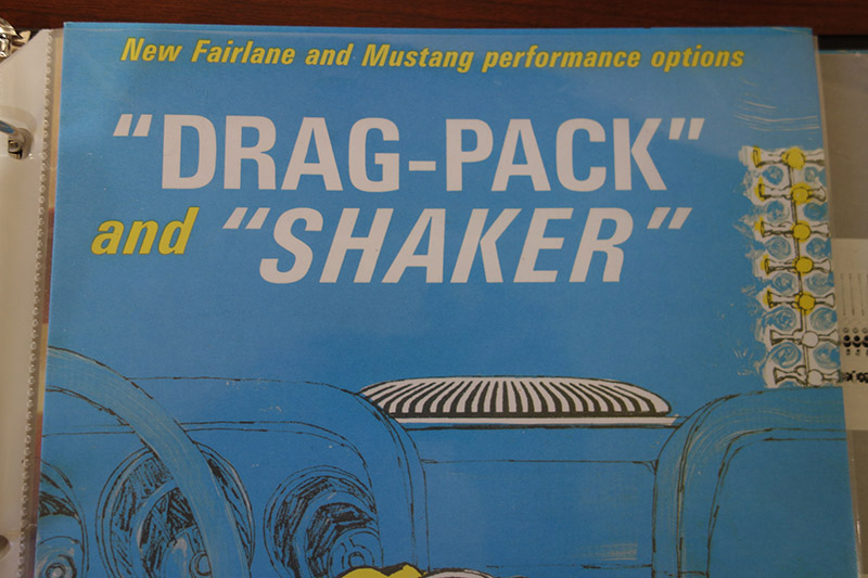 /1969-mustang-mach-1-scj-drag-pack