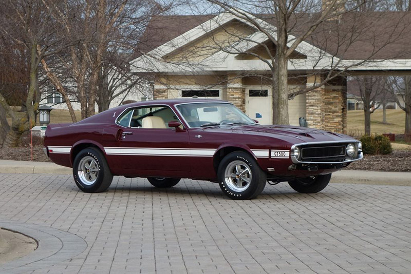 /1969-shelby-gt-500-royal-maroon