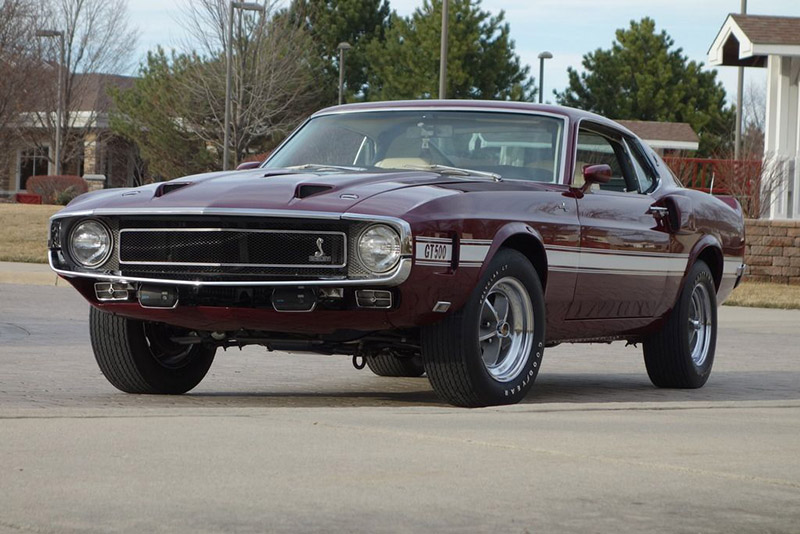 /1969-shelby-gt-500-royal-maroon