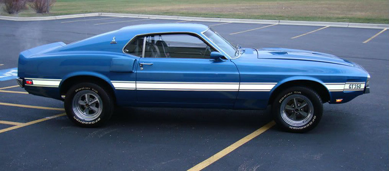 /1969-shelby-gt350-acapulco-blue