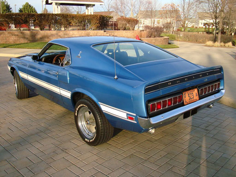 /1969-shelby-gt350-acapulco-blue