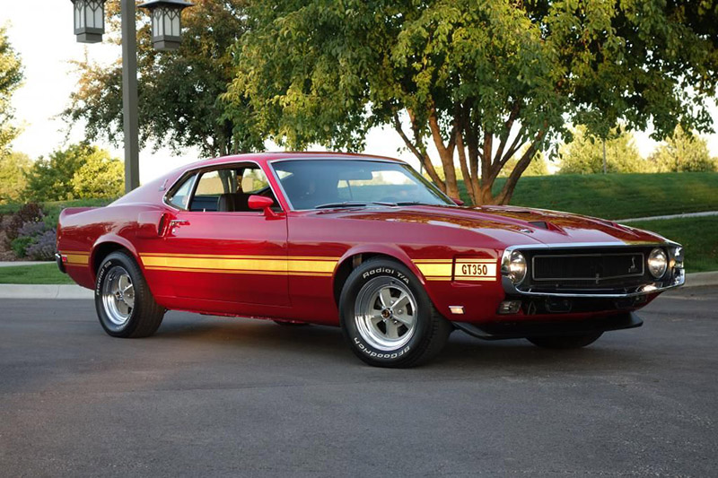 /1969-shelby-gt350-candy-apple
