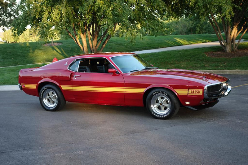 /1969-shelby-gt350-candy-apple