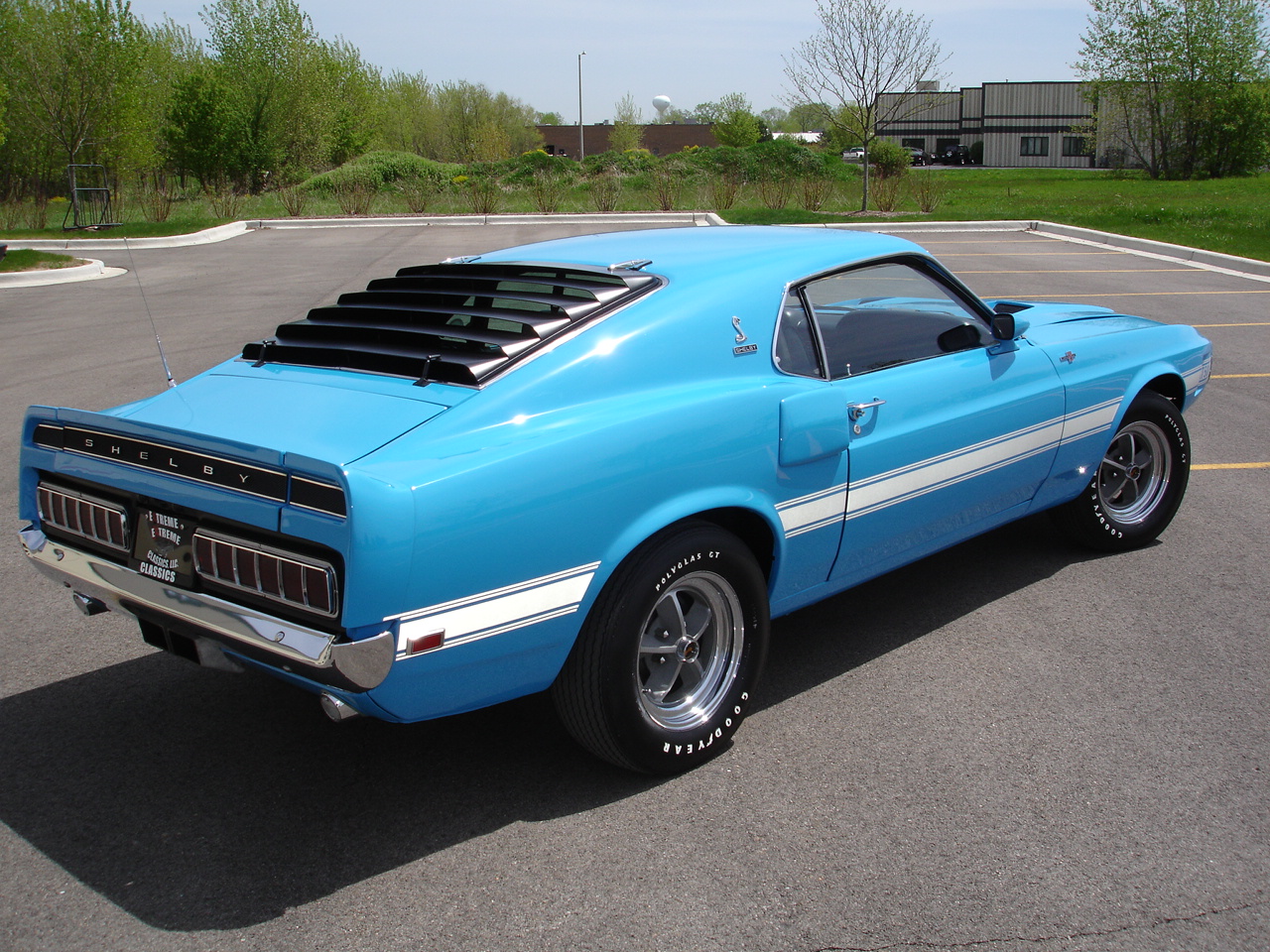 /1969-shelby-gt500-scj-drag-pack-grabber-blue