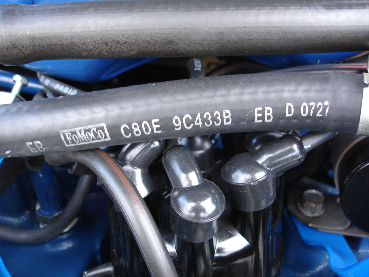 /1969-shelby-gt500-scj-drag-pack-grabber-blue