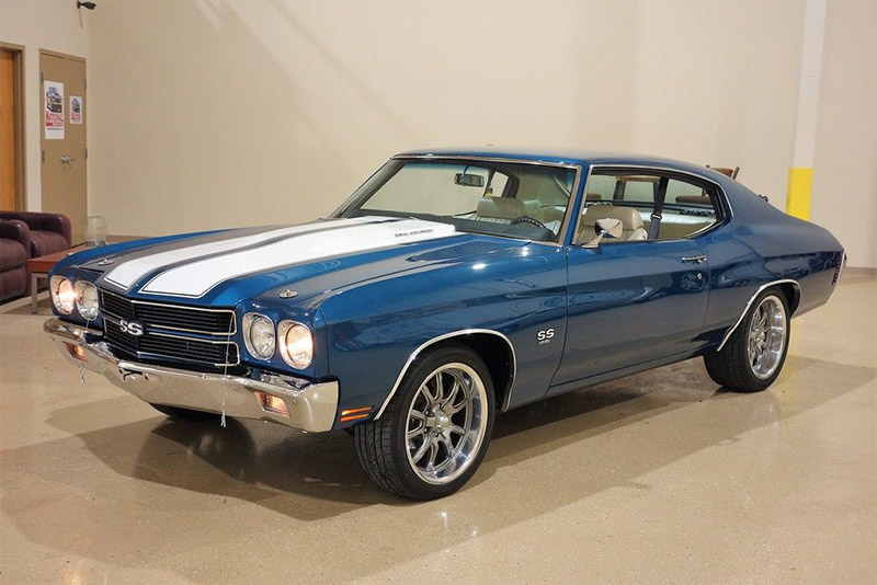 /1970-chevelle-SS-396-pro-touring
