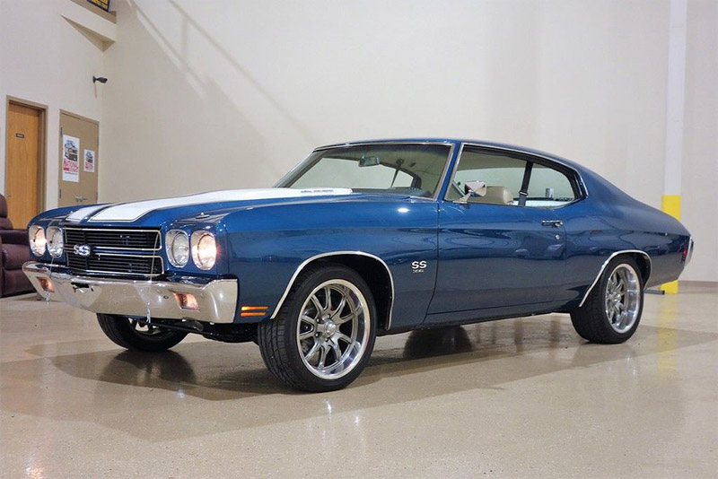 /1970-chevelle-SS-396-pro-touring