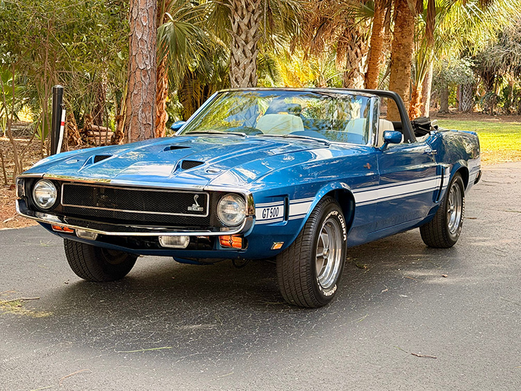 /1970-ford-mustang-convertible-gt500-blue