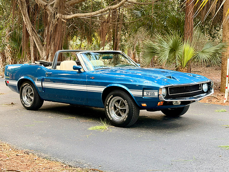 /1970-ford-mustang-convertible-gt500-blue