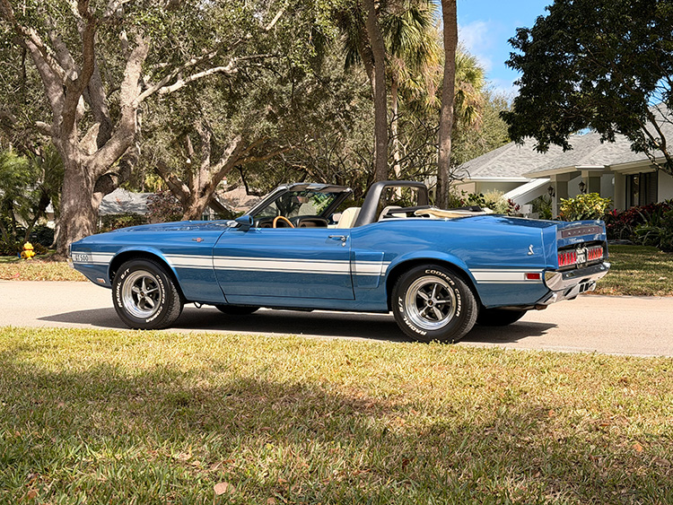 /1970-ford-mustang-convertible-gt500-blue