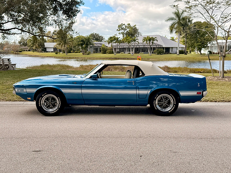 /1970-ford-mustang-convertible-gt500-blue