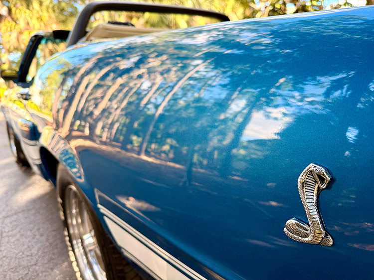 /1970-ford-mustang-convertible-gt500-blue