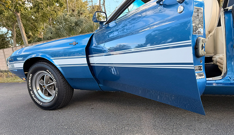 /1970-ford-mustang-convertible-gt500-blue
