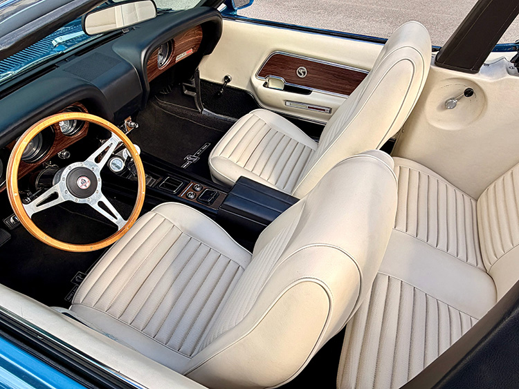 /1970-ford-mustang-convertible-gt500-blue