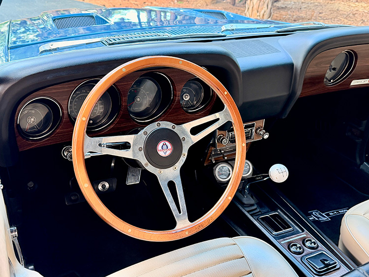 /1970-ford-mustang-convertible-gt500-blue