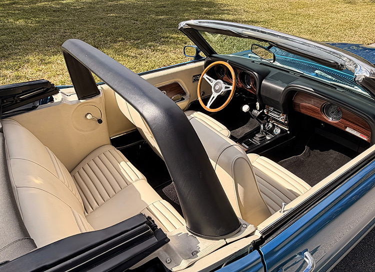 /1970-ford-mustang-convertible-gt500-blue