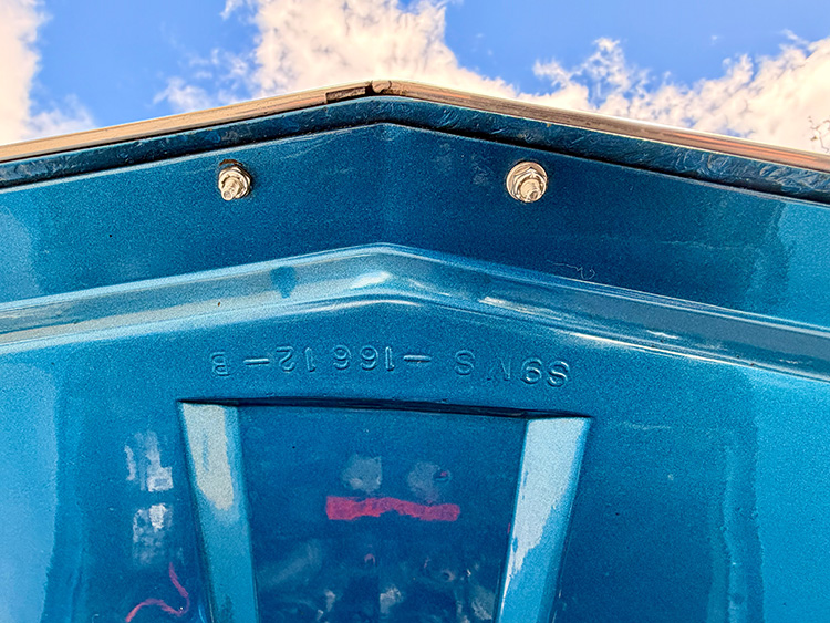 /1970-ford-mustang-convertible-gt500-blue