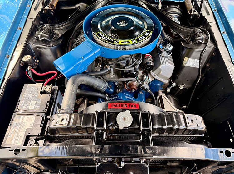 /1970-ford-mustang-convertible-gt500-blue