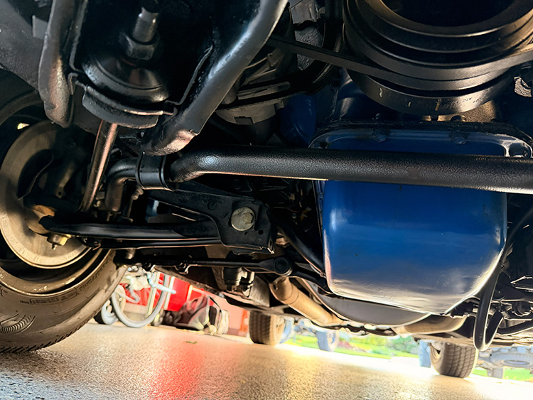 /1970-ford-mustang-convertible-gt500-blue