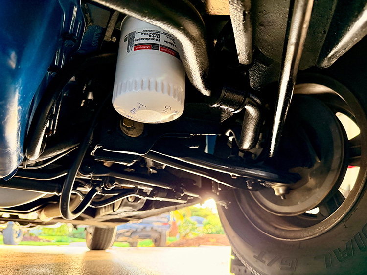 /1970-ford-mustang-convertible-gt500-blue