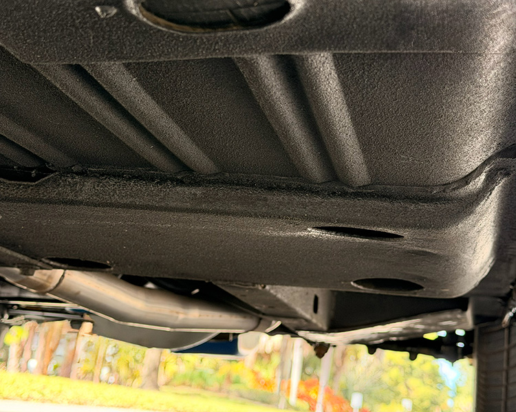 /1970-ford-mustang-convertible-gt500-blue