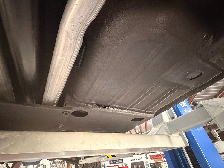 /1970-ford-mustang-convertible-gt500-blue