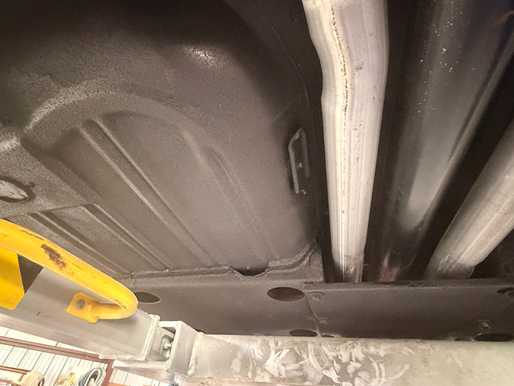 /1970-ford-mustang-convertible-gt500-blue