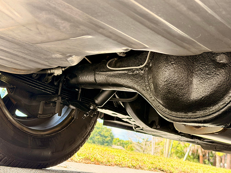 /1970-ford-mustang-convertible-gt500-blue