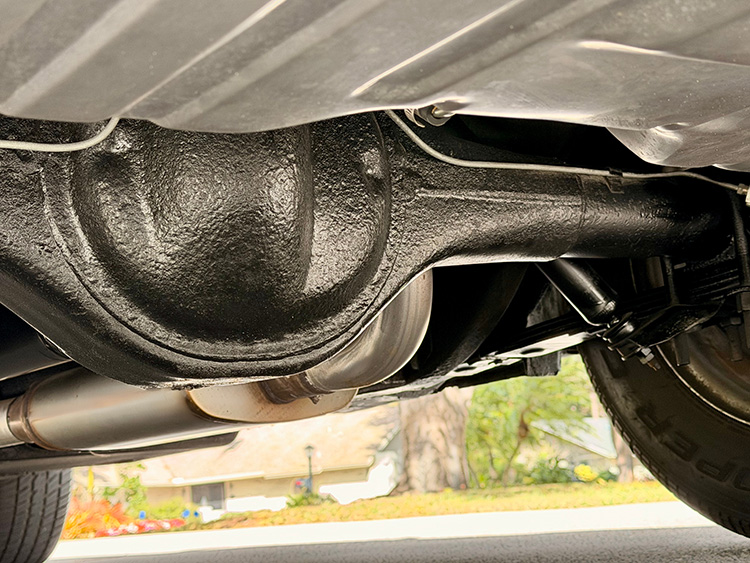 /1970-ford-mustang-convertible-gt500-blue