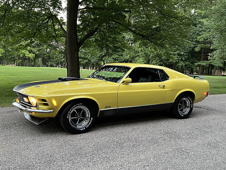 /1970-ford-mustang-yellow-mach-1-scj