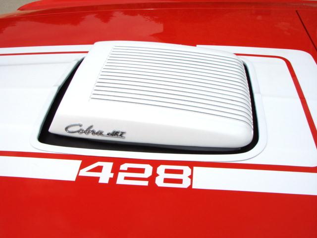 /1970-mustang-mach-1-428-cobra-jet-r-code