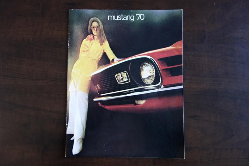 /1970-mustang-mach-1-r-code