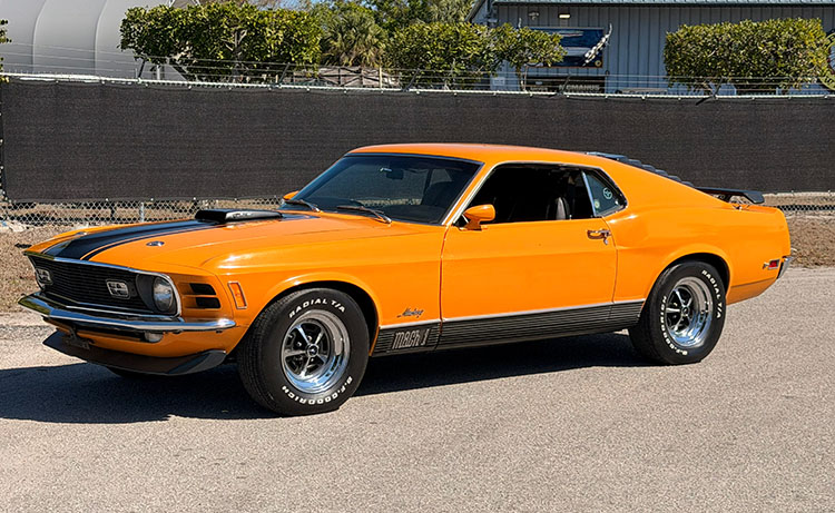 /1970-mustang-mach1-grabber-orange