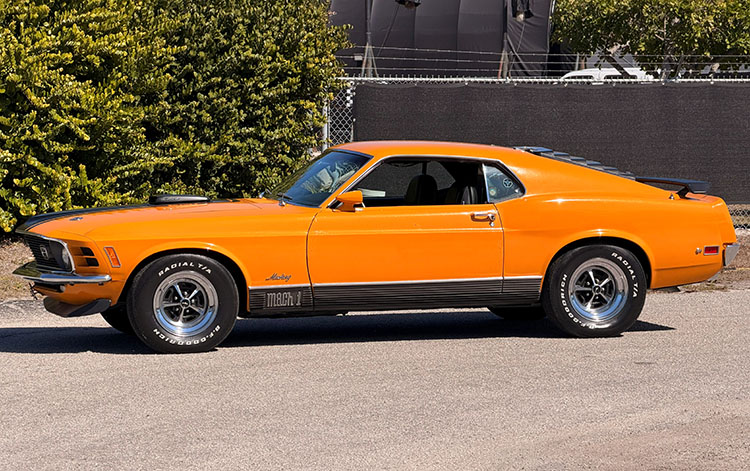 /1970-mustang-mach1-grabber-orange