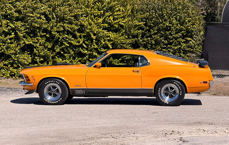 /1970-mustang-mach1-grabber-orange