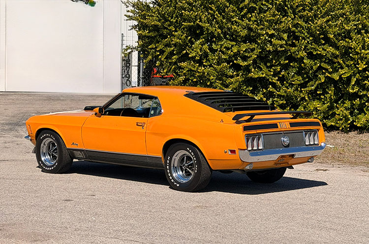 /1970-mustang-mach1-grabber-orange