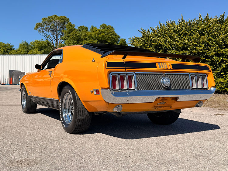 /1970-mustang-mach1-grabber-orange