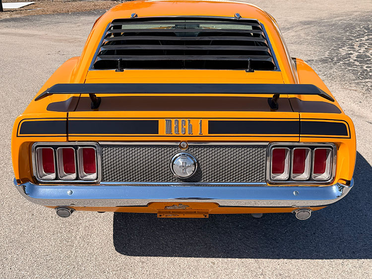 /1970-mustang-mach1-grabber-orange