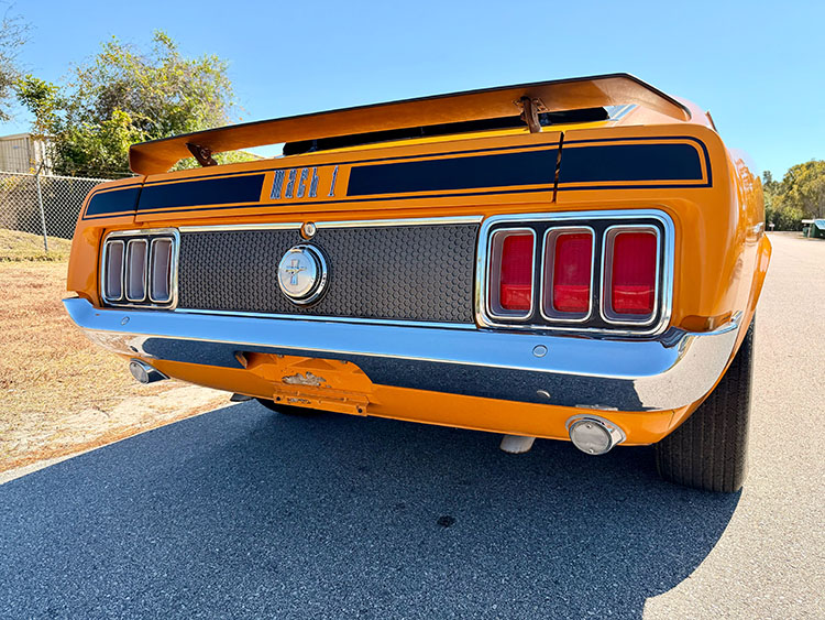 /1970-mustang-mach1-grabber-orange