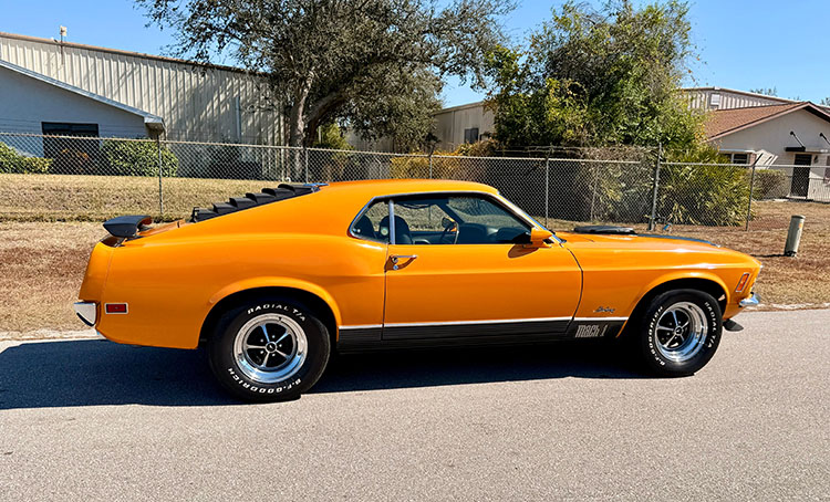 /1970-mustang-mach1-grabber-orange