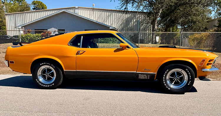 /1970-mustang-mach1-grabber-orange
