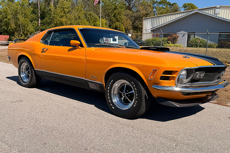 /1970-mustang-mach1-grabber-orange