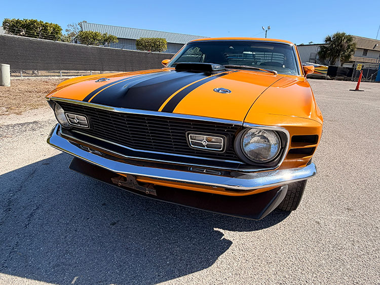 /1970-mustang-mach1-grabber-orange
