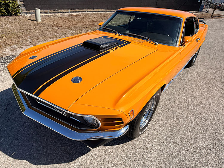 /1970-mustang-mach1-grabber-orange