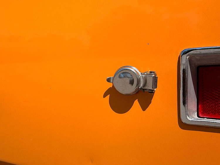 /1970-mustang-mach1-grabber-orange