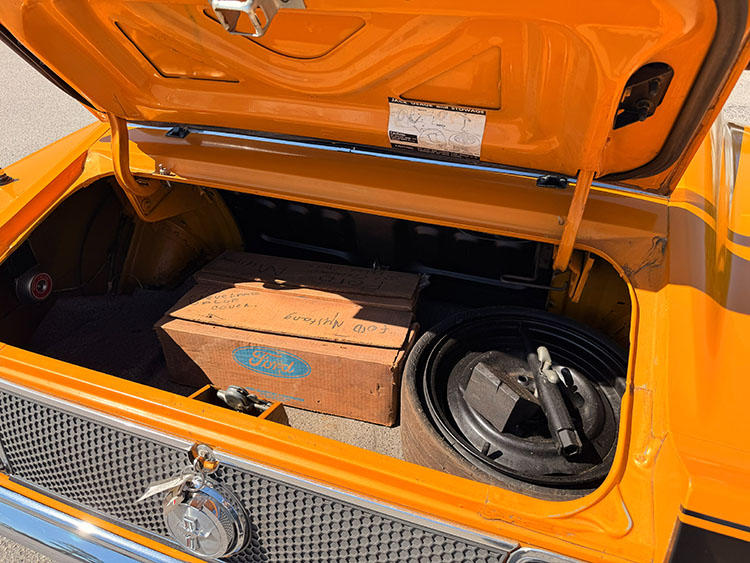 /1970-mustang-mach1-grabber-orange