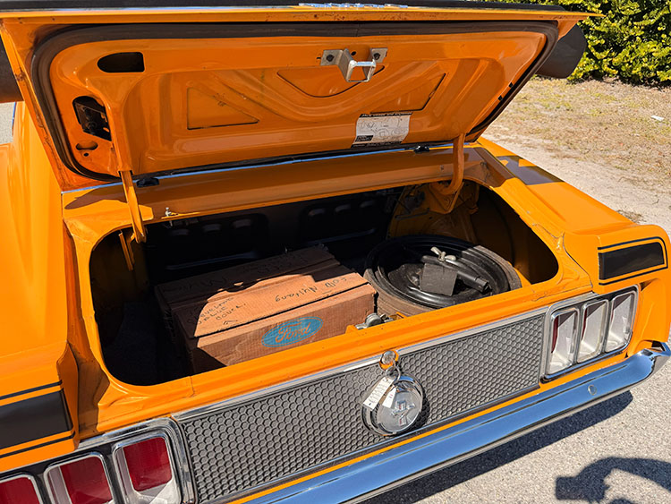 /1970-mustang-mach1-grabber-orange