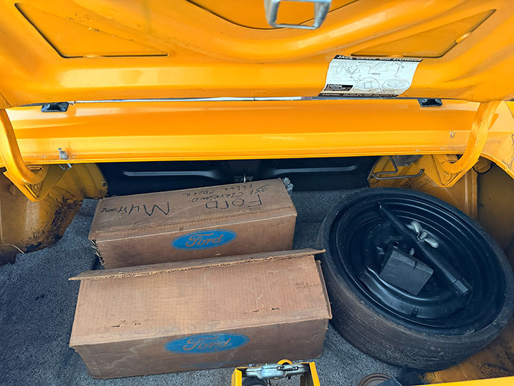 /1970-mustang-mach1-grabber-orange